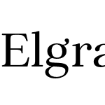 Elgraine