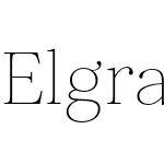 Elgraine