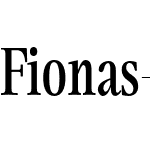 Fionas