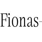 Fionas