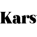 Karsten