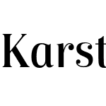 Karsten