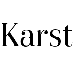 Karsten