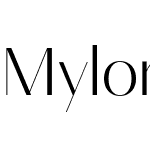 Mylon