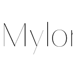 Mylon