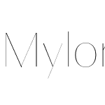 Mylon