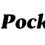 Pockota