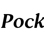 Pockota