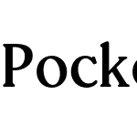 Pockota