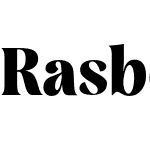 Rasbern