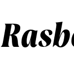 Rasbern