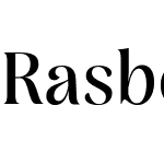 Rasbern