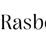 Rasbern