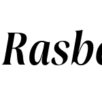 Rasbern