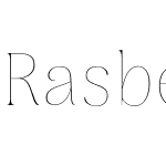 Rasbern