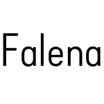 Falena