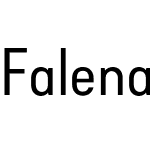 Falena