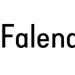 Falena