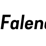 Falena