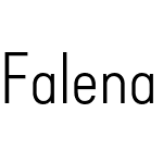 Falena