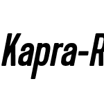 Kapra