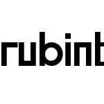 rubintek