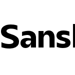 Sanshiro