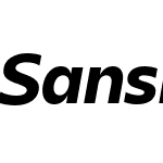 Sanshiro