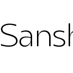 Sanshiro