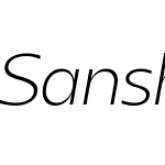 Sanshiro