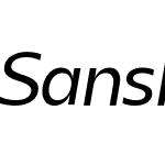 Sanshiro