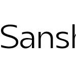 Sanshiro