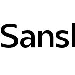 Sanshiro