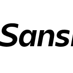 Sanshiro