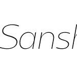 Sanshiro