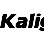 Kaligawe