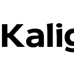 Kaligawe