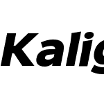 Kaligawe