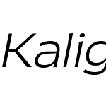 Kaligawe