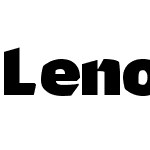 Lenos