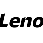 Lenos