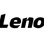 Lenos