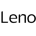 Lenos