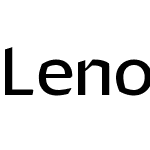 Lenos