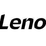 Lenos