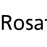 Rosatom