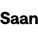 Saans TRIAL