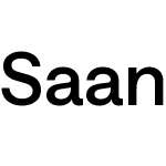 Saans TRIAL