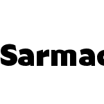 Sarmady