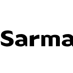 Sarmady